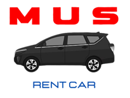 Read more about the article Car Rental