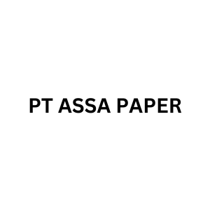 PT ASSA PAPER