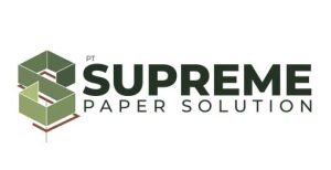 SPS